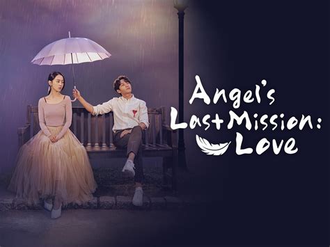 ver last resort en línea|Angel's Last Mission: Love .